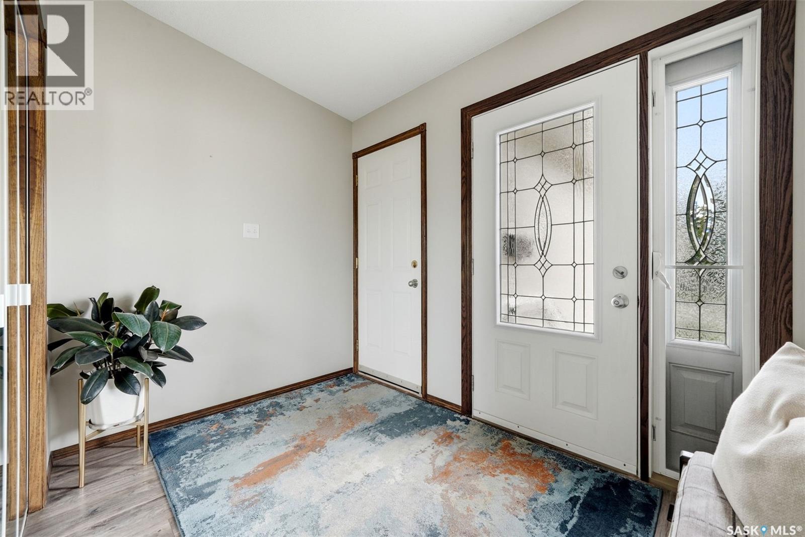 5414 Ballantine COURT - 3