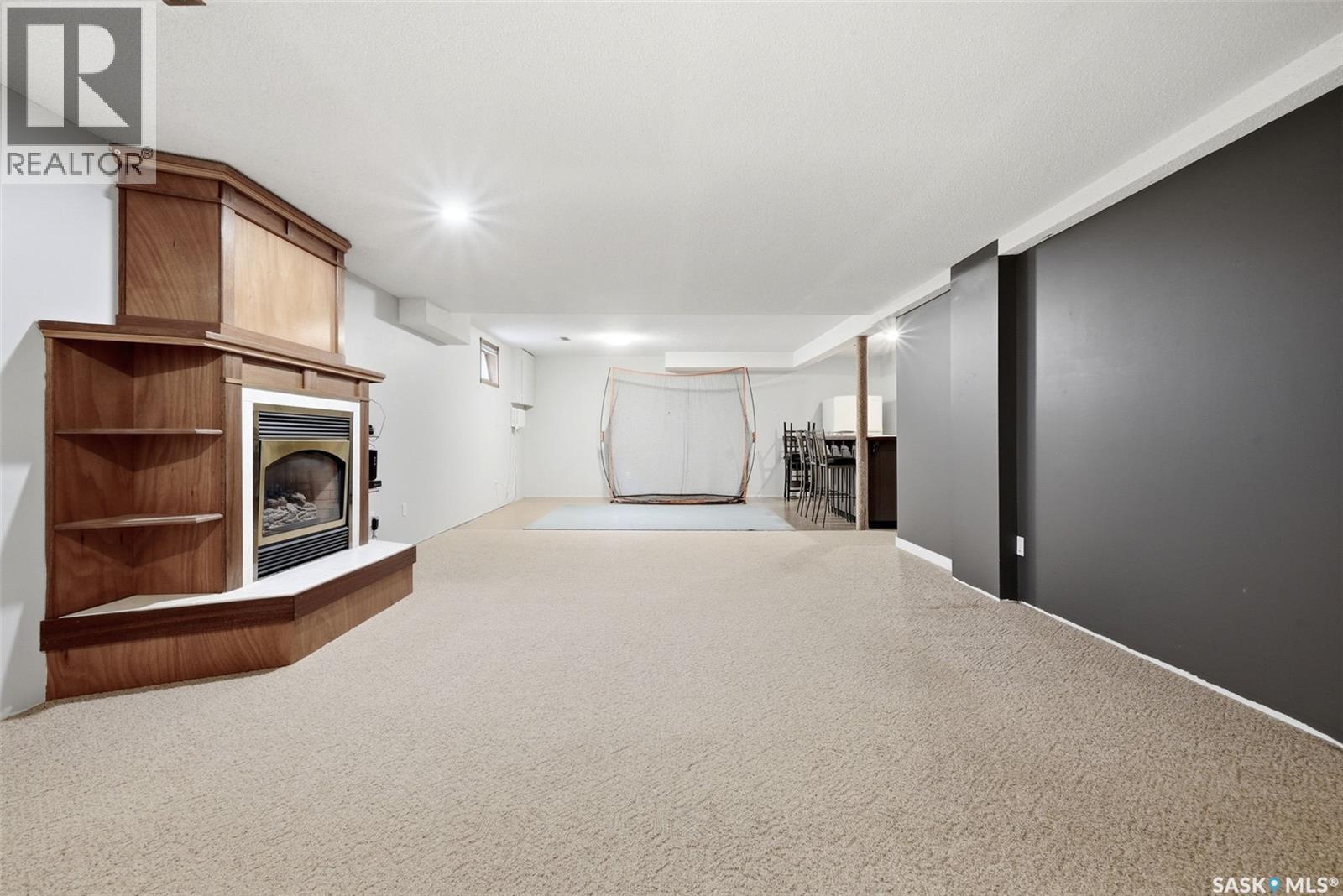5414 Ballantine COURT - 30