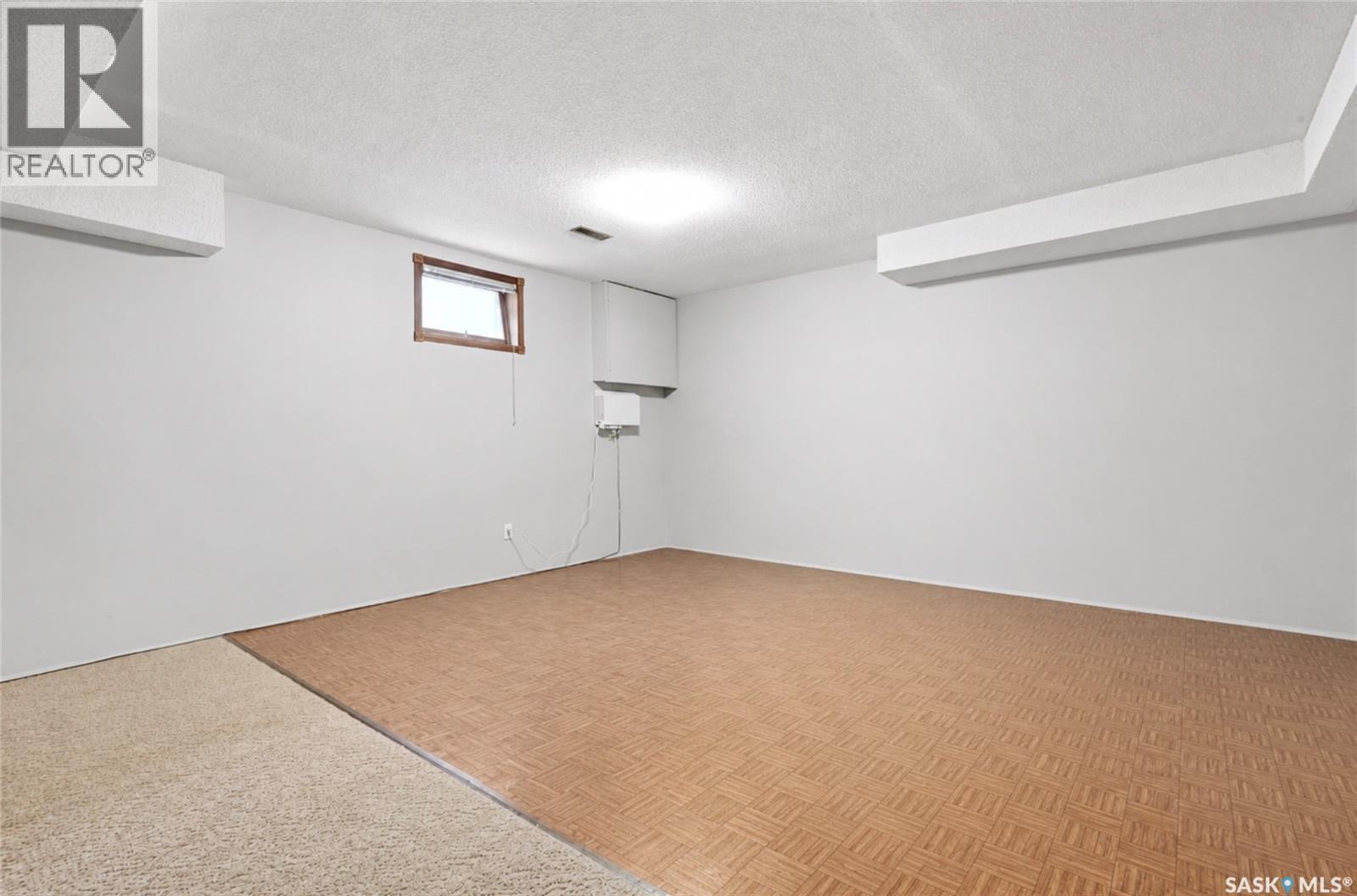5414 Ballantine COURT - 31