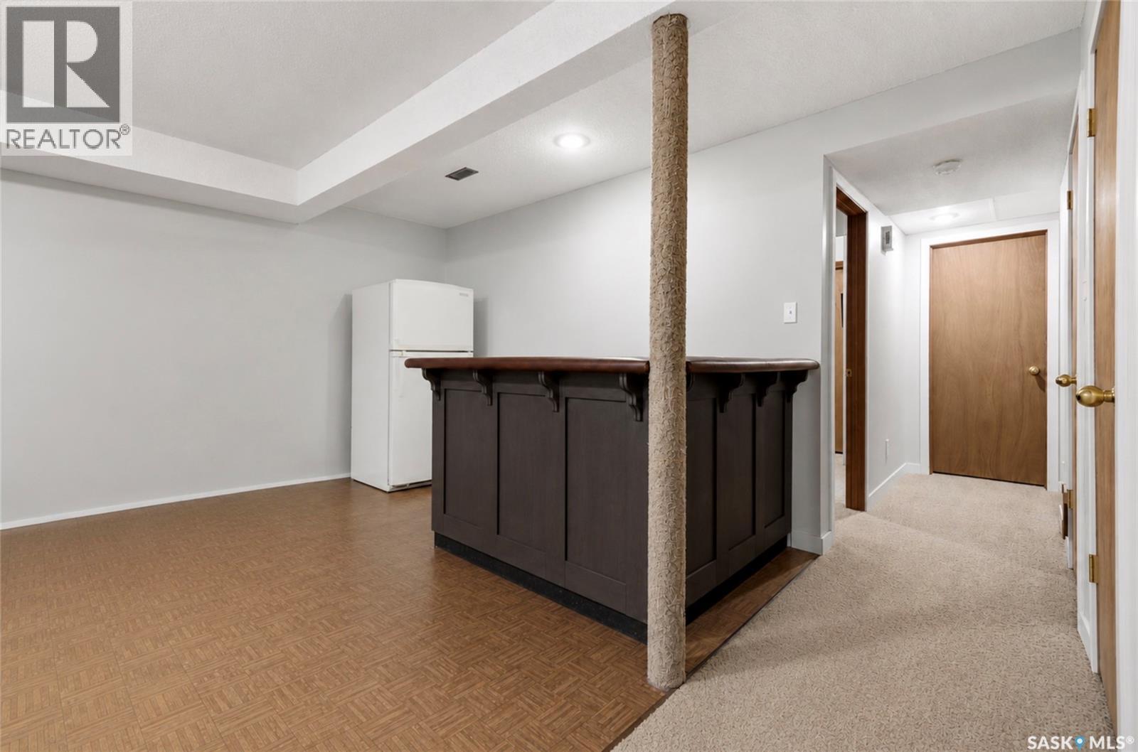 5414 Ballantine COURT - 32