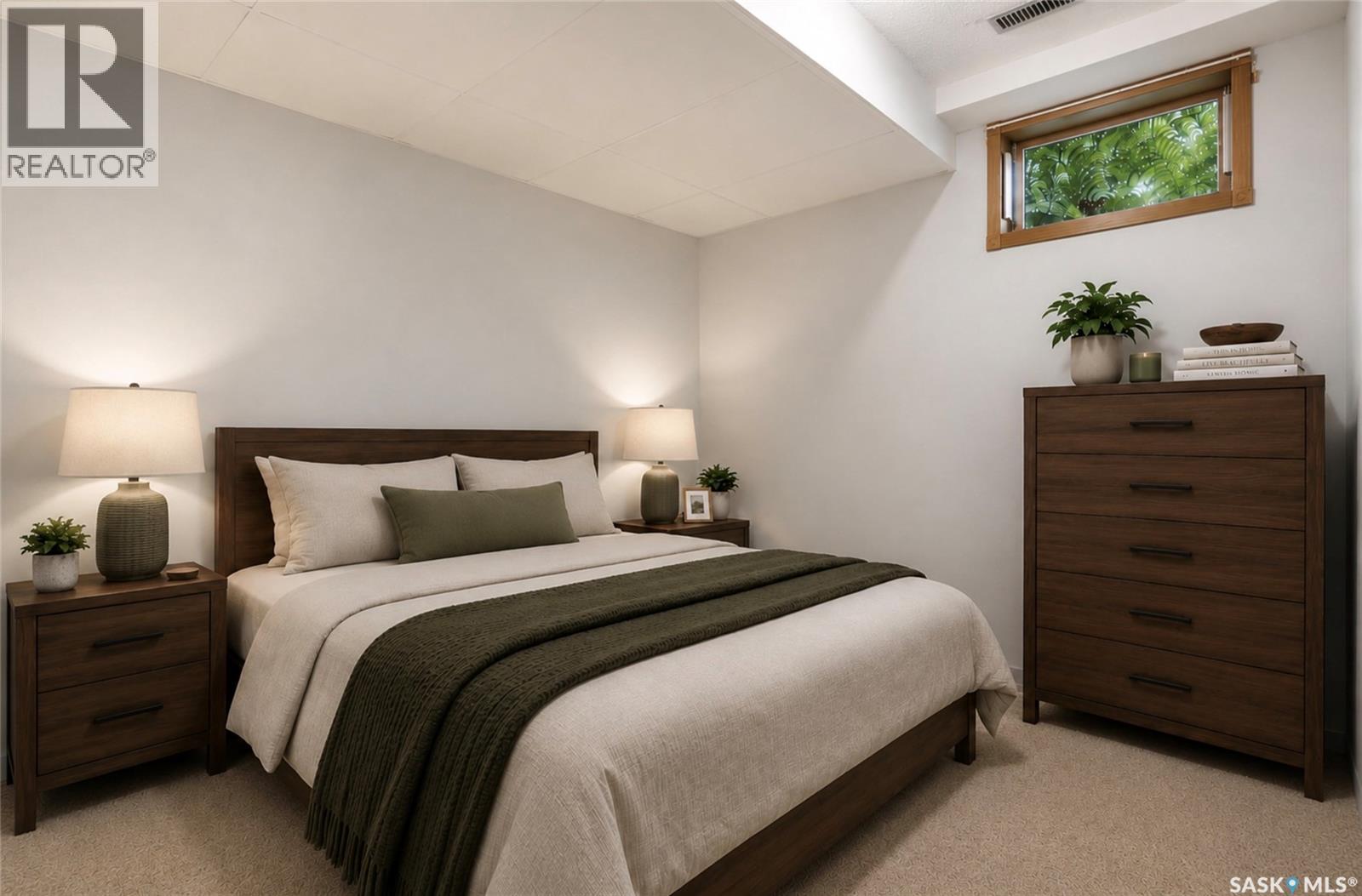 5414 Ballantine COURT - 33