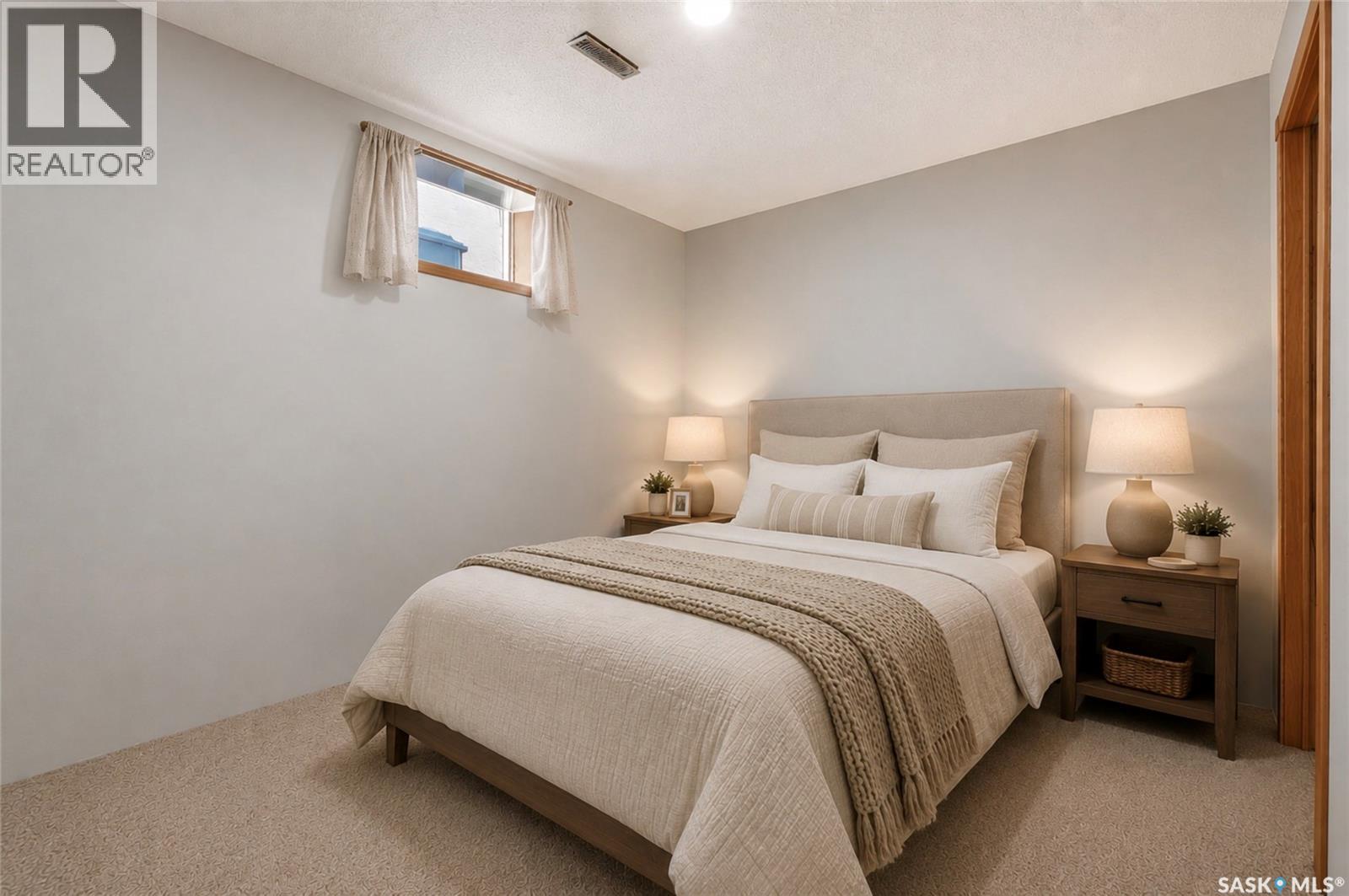 5414 Ballantine COURT - 35