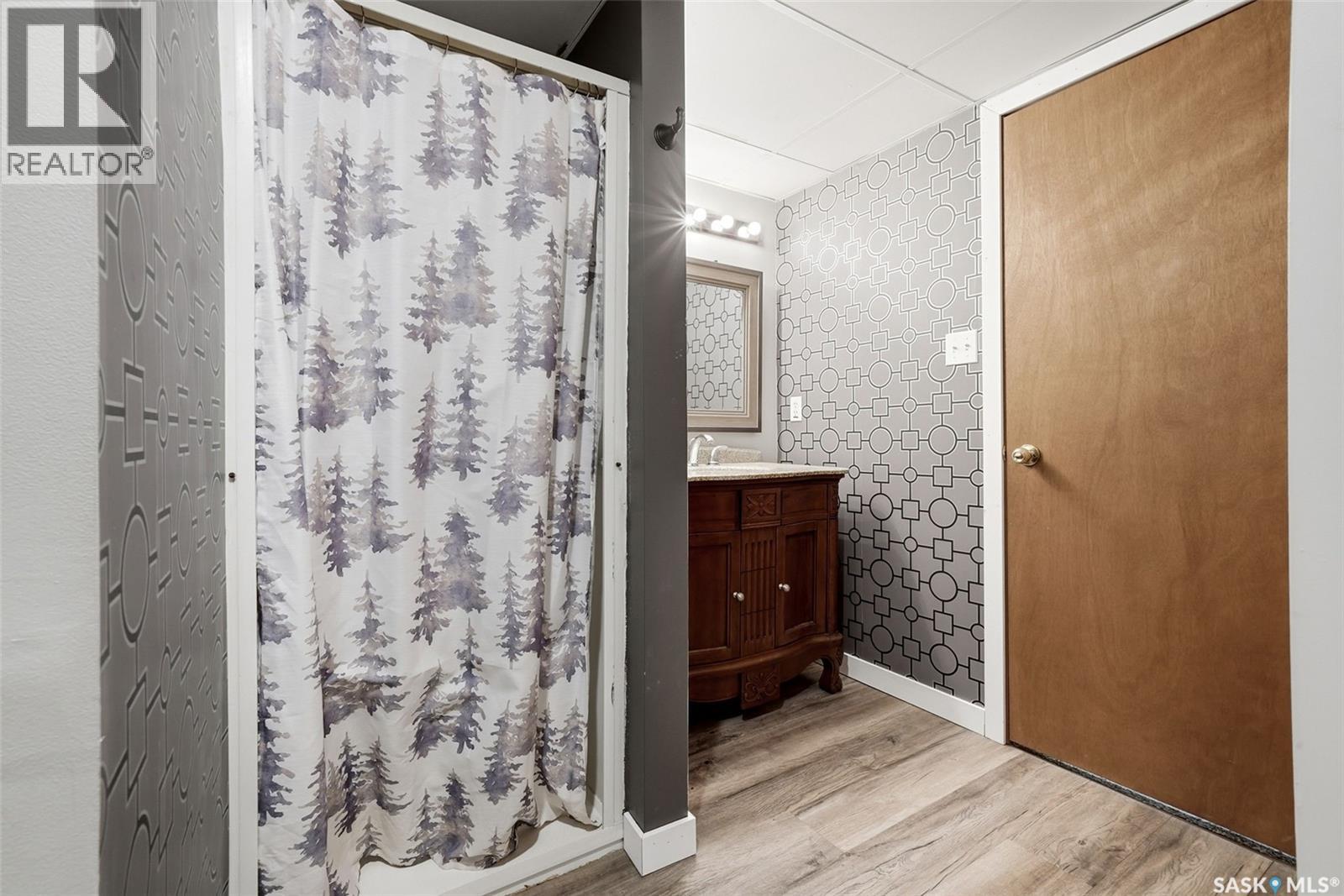 5414 Ballantine COURT - 37