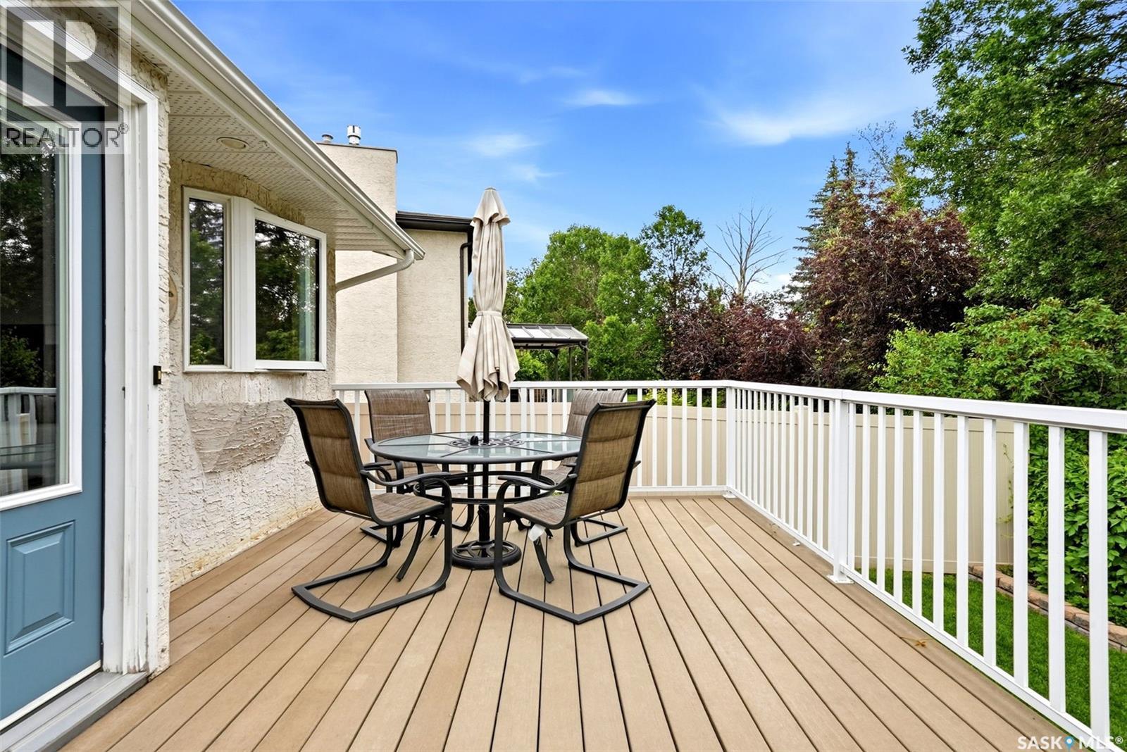 5414 Ballantine COURT - 38