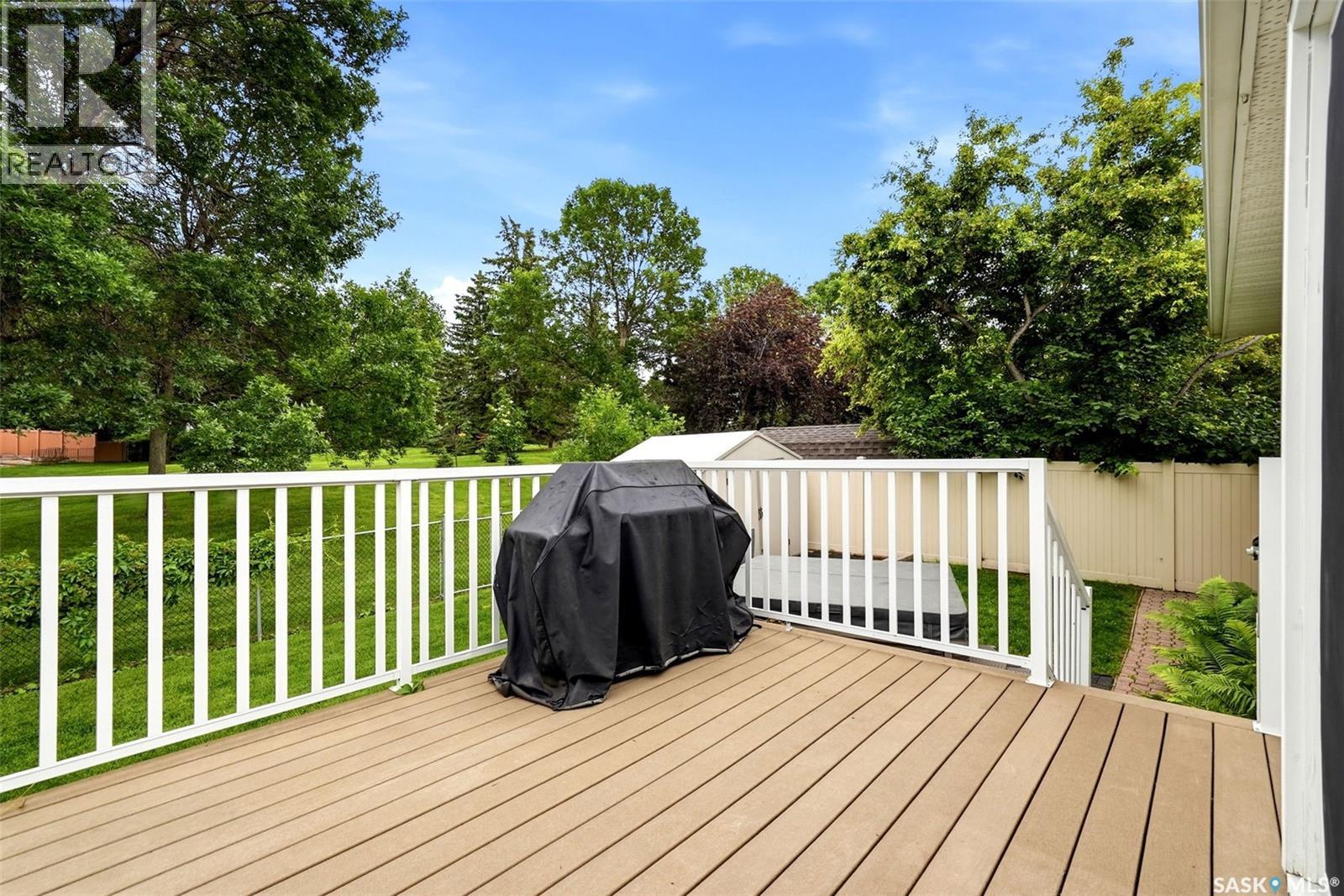 5414 Ballantine COURT - 39