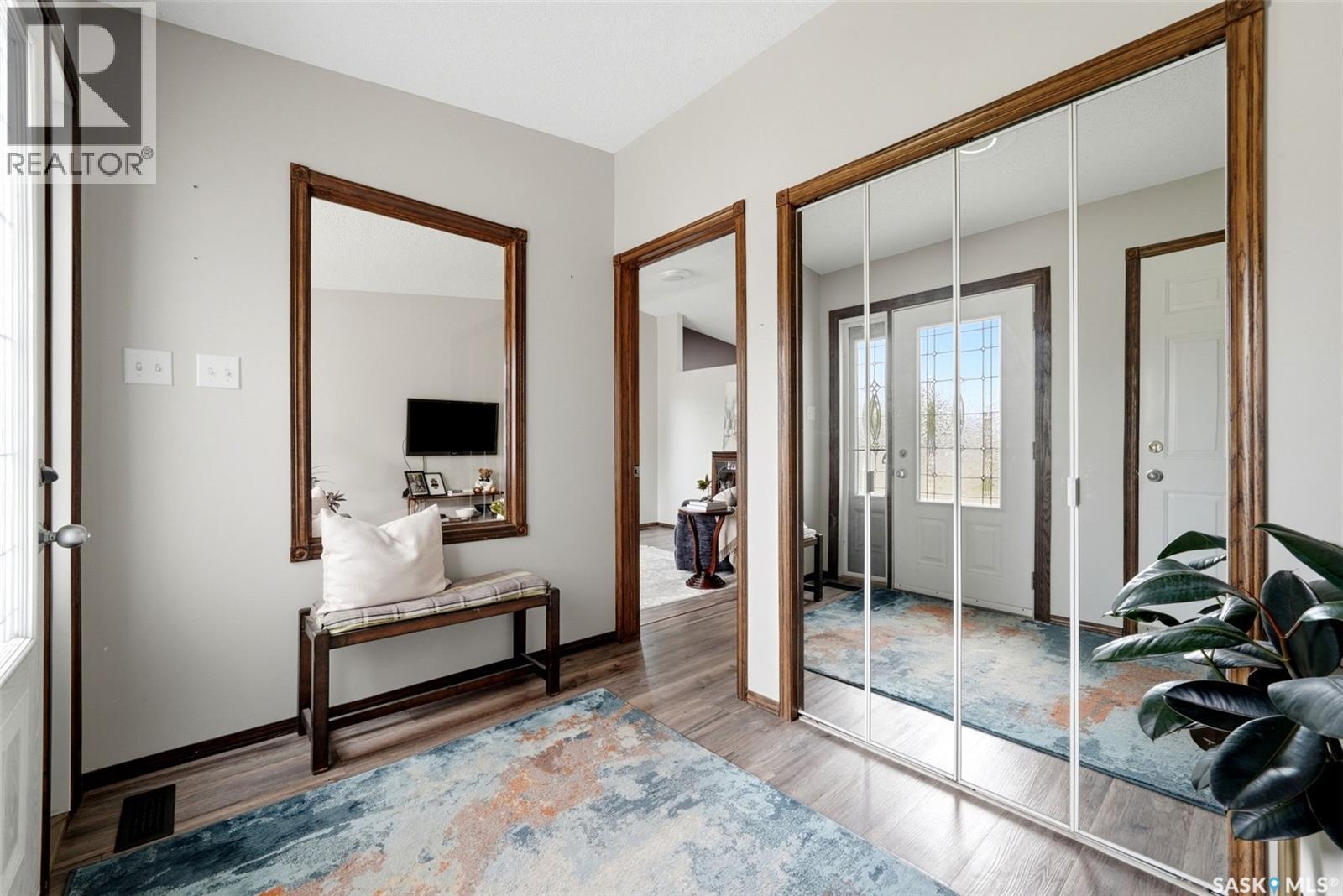 5414 Ballantine COURT - 4