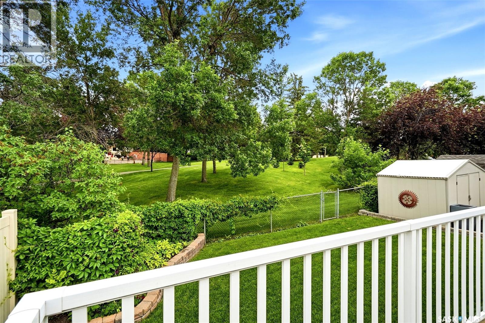 5414 Ballantine COURT - 40