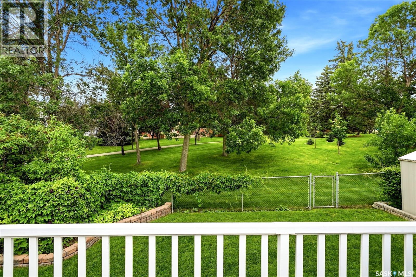 5414 Ballantine COURT - 41