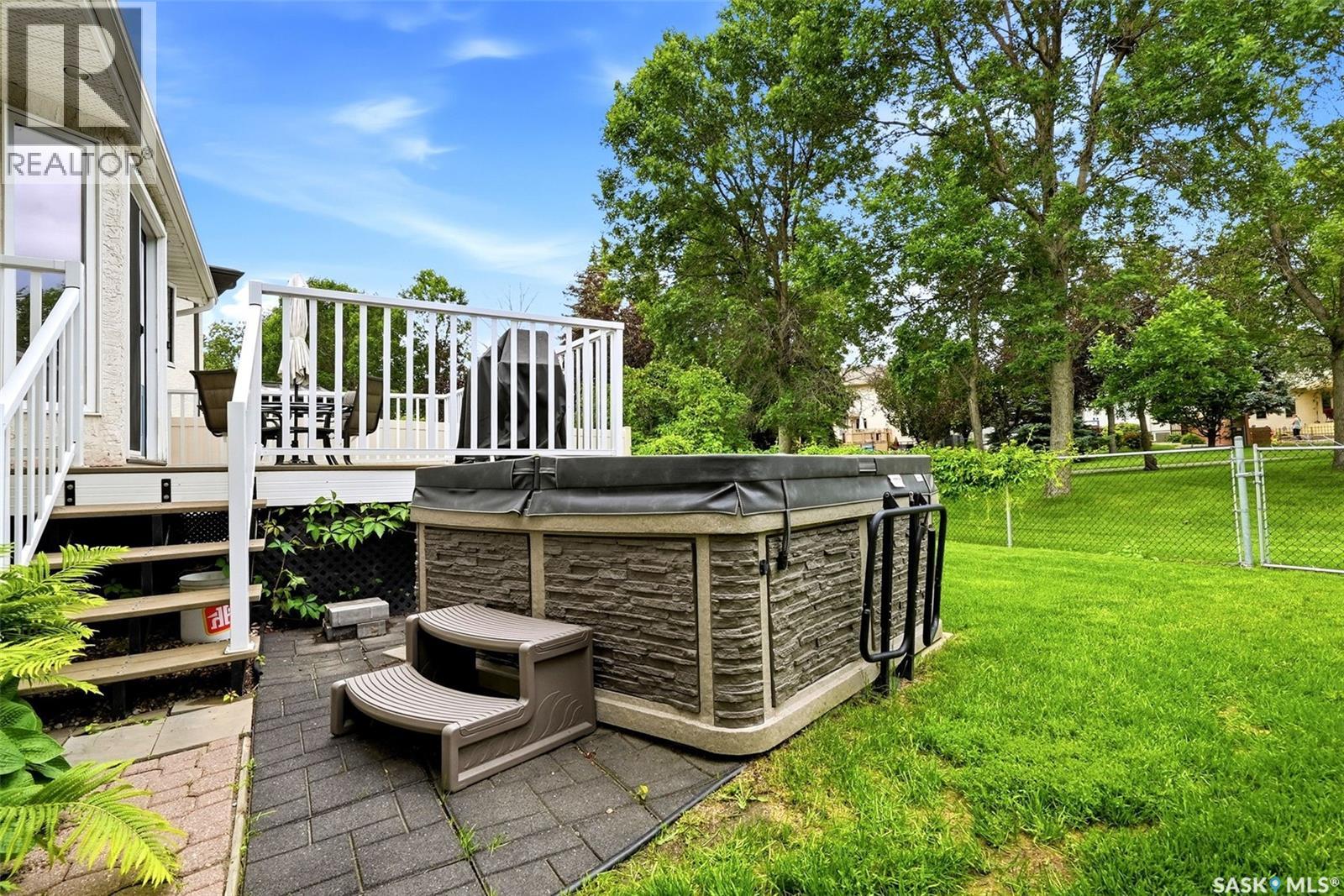 5414 Ballantine COURT - 42
