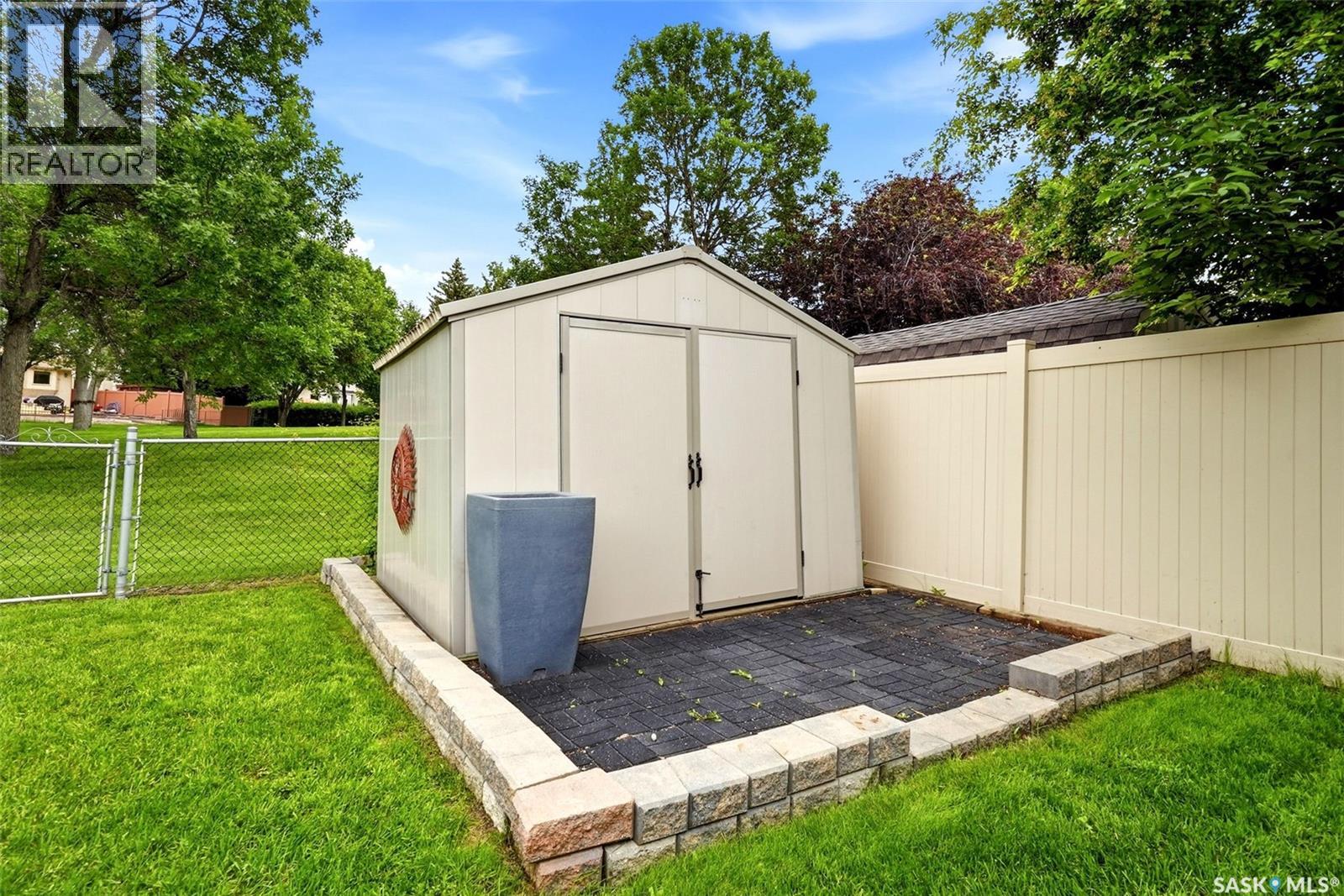 5414 Ballantine COURT - 43