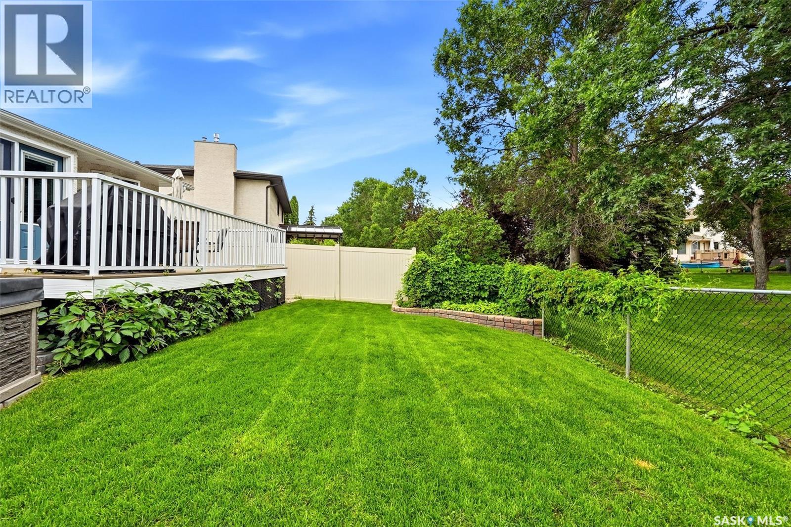 5414 Ballantine COURT - 44