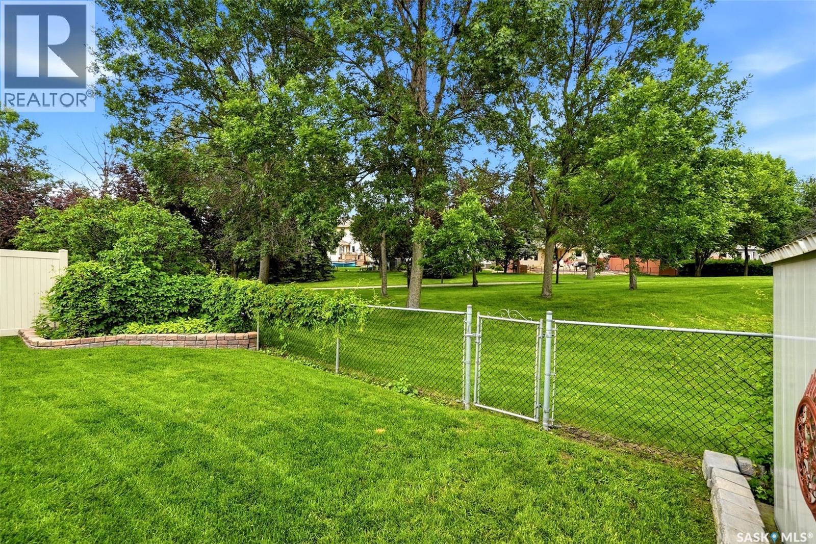 5414 Ballantine COURT - 45