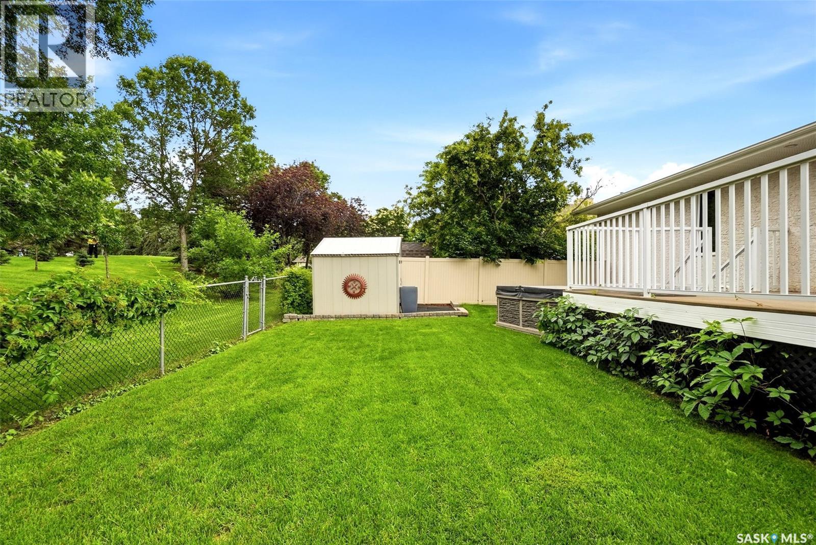 5414 Ballantine COURT - 46