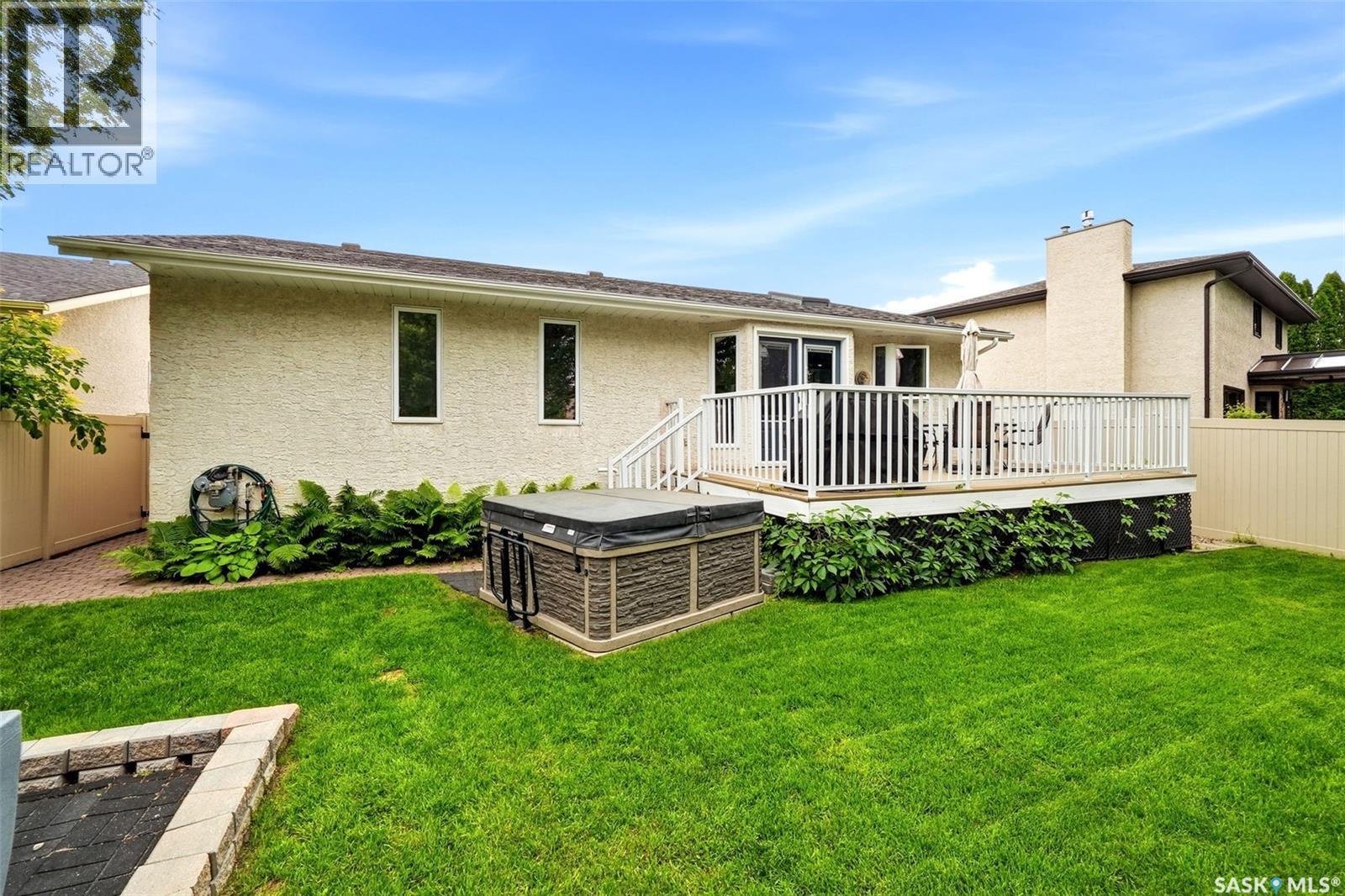 5414 Ballantine COURT - 47