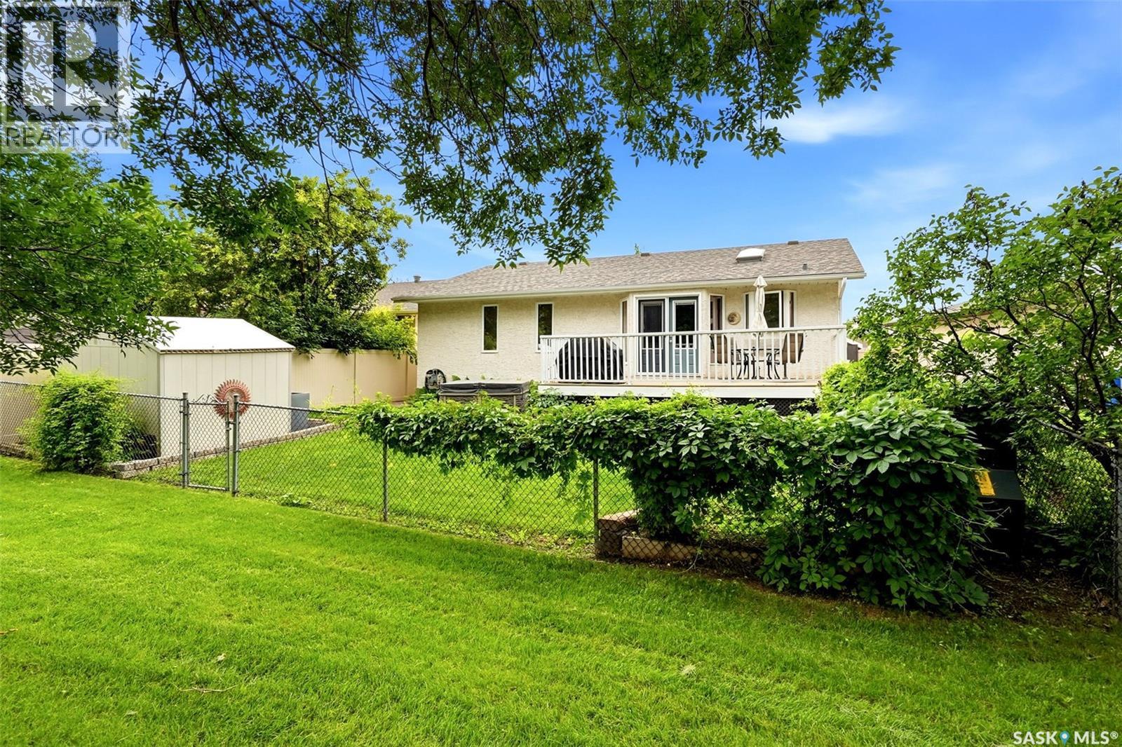 5414 Ballantine COURT - 48