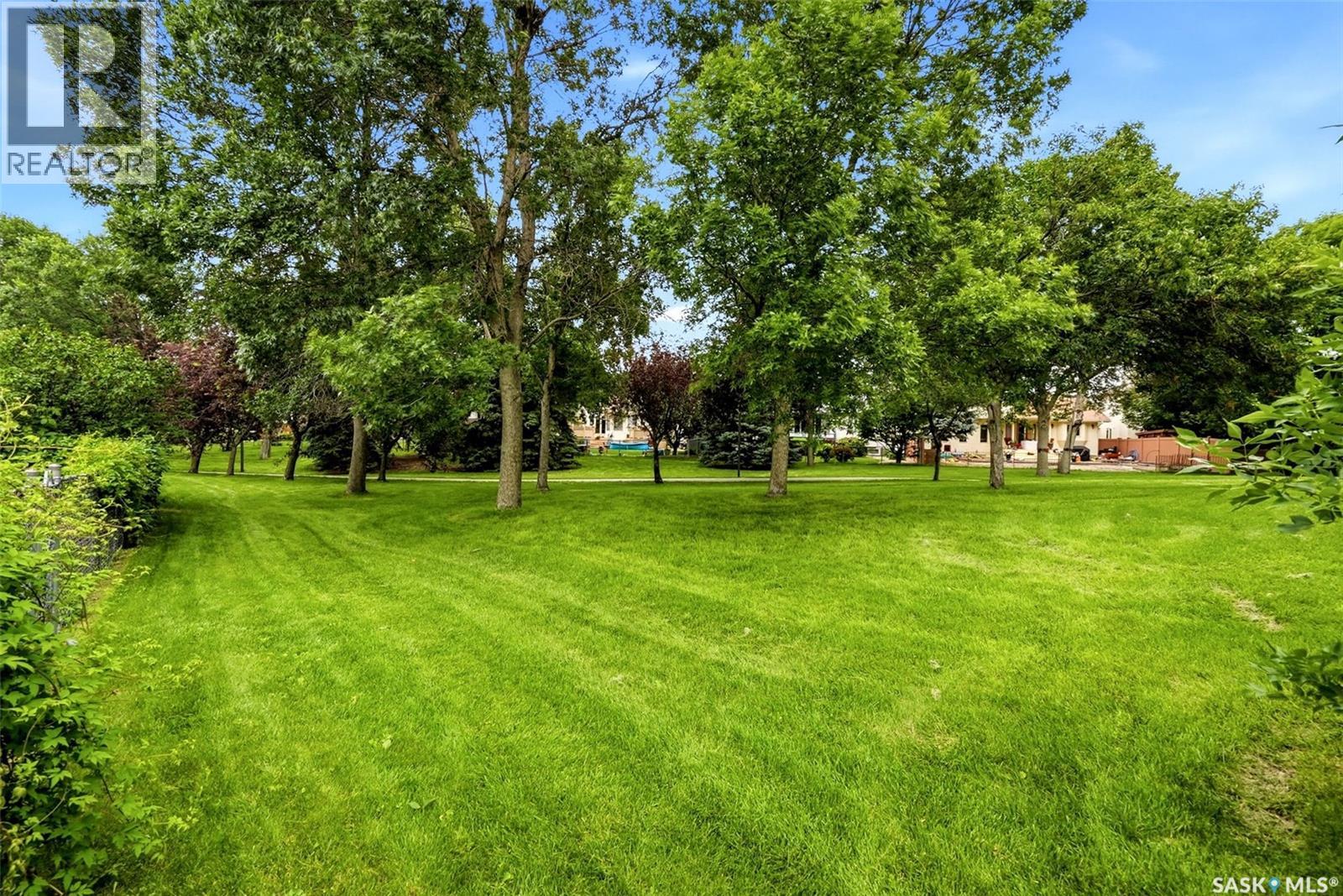 5414 Ballantine COURT - 49