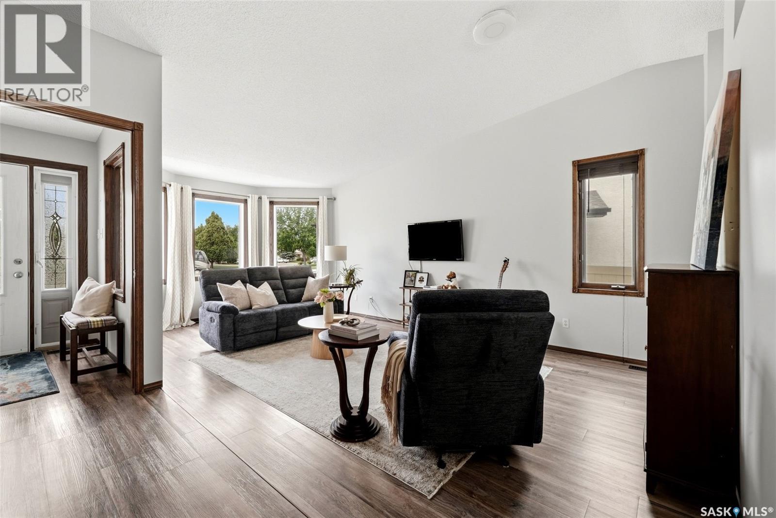 5414 Ballantine COURT - 5