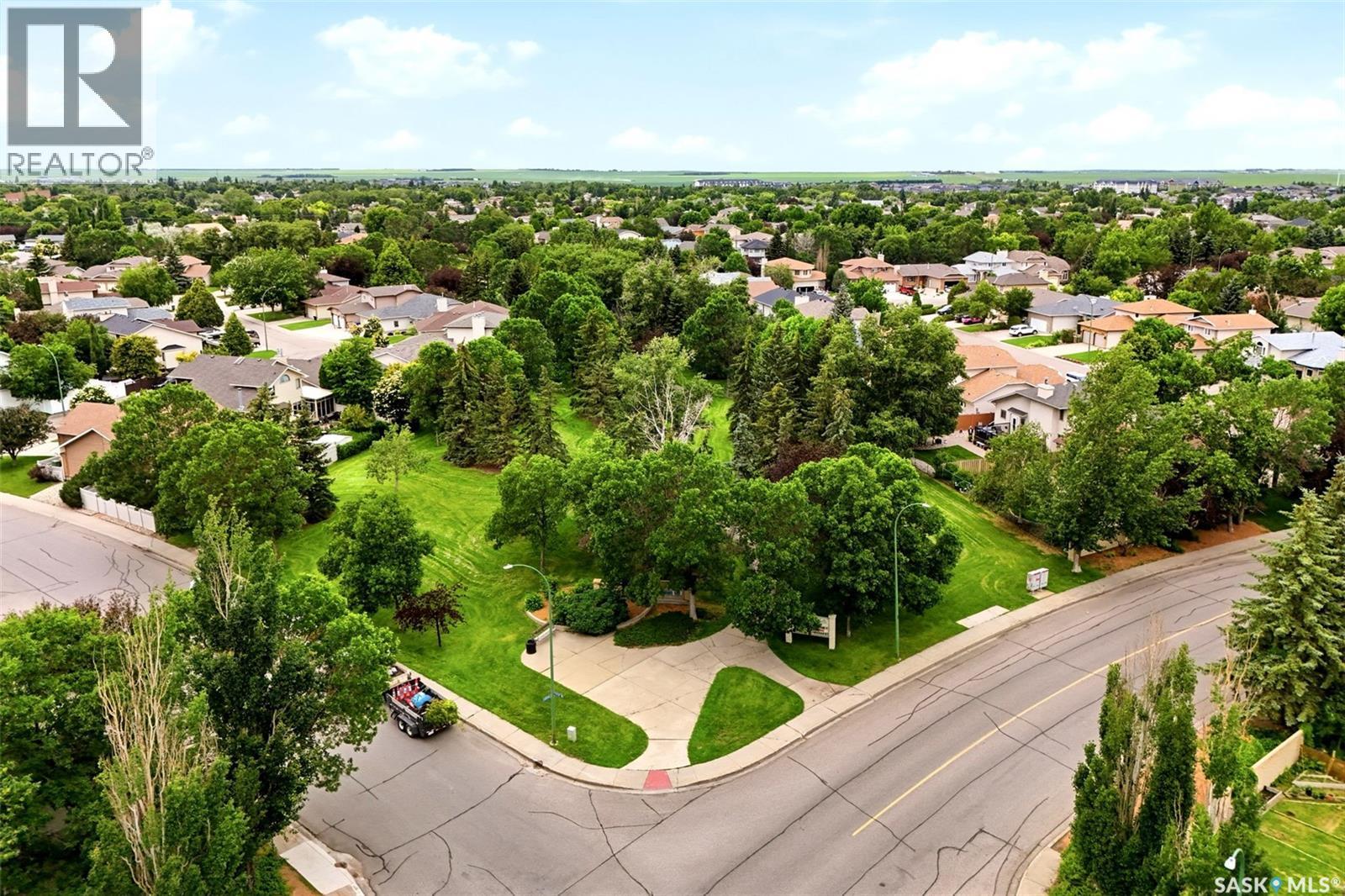 5414 Ballantine COURT - 51