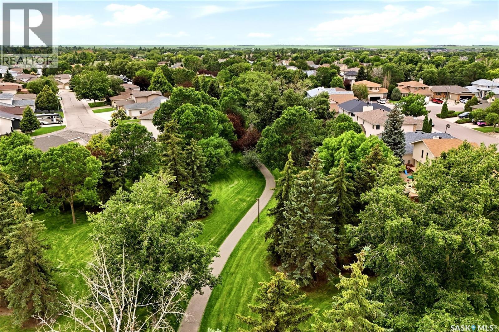 5414 Ballantine COURT - 52