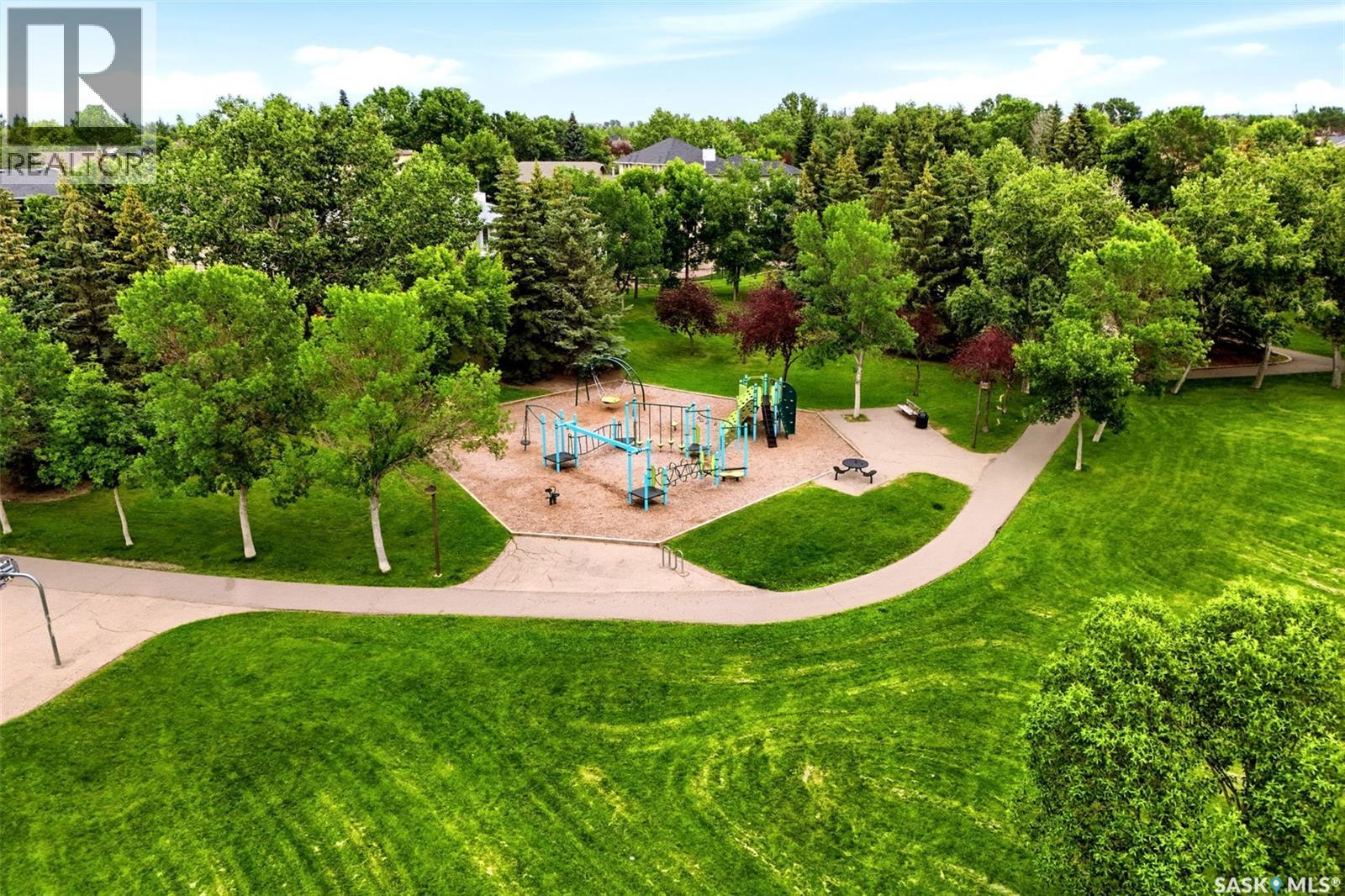 5414 Ballantine COURT - 53