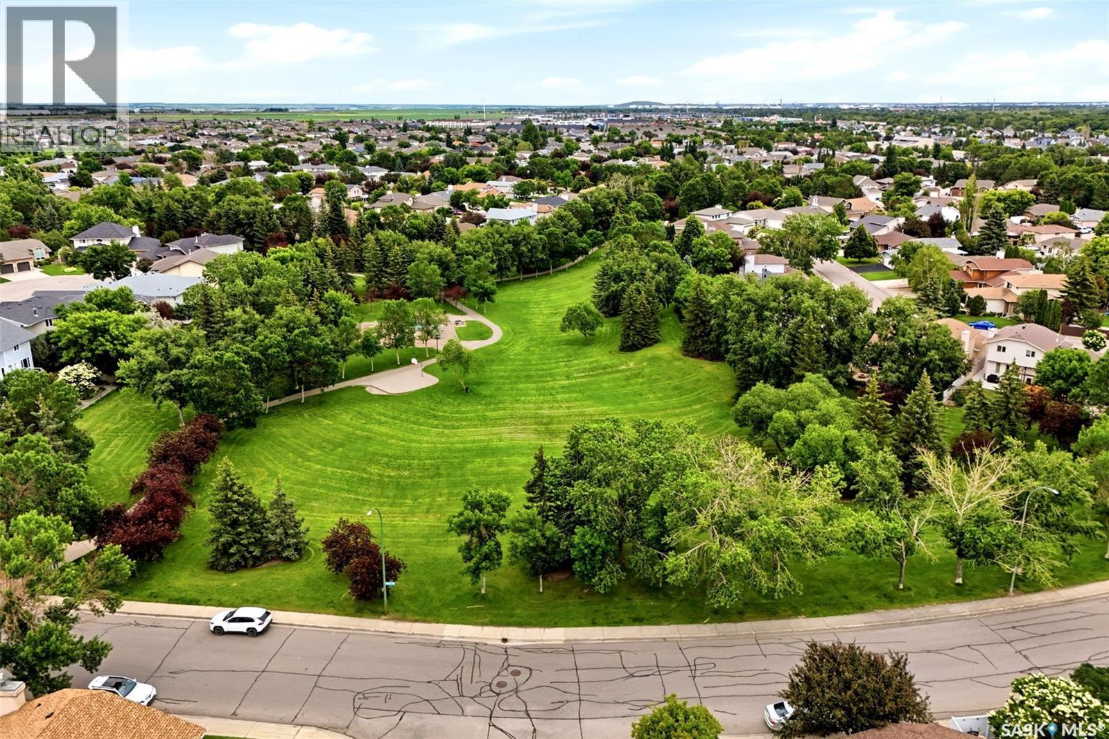 5414 Ballantine COURT - 54