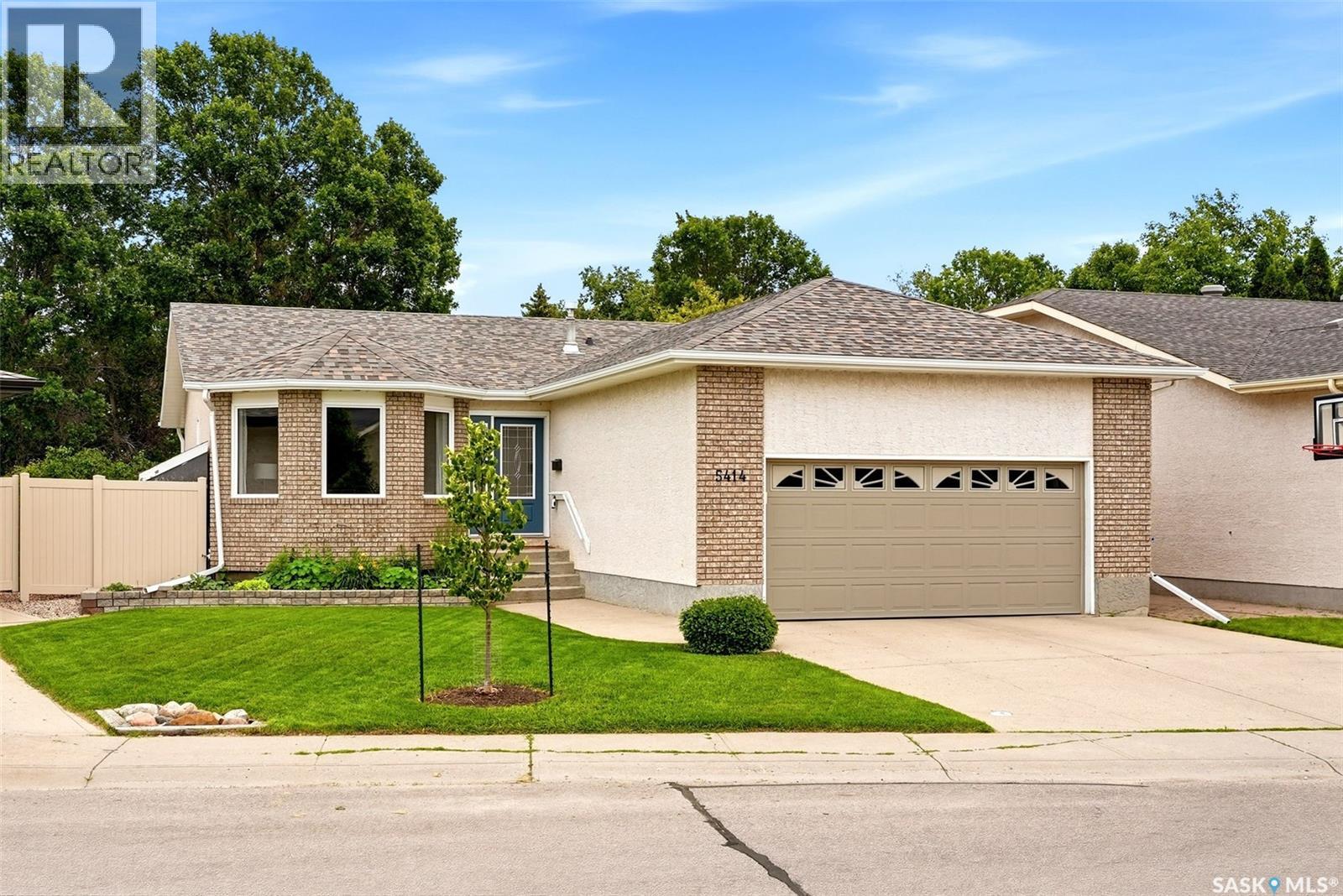 5414 Ballantine COURT - 57