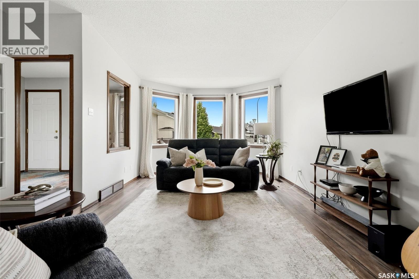 5414 Ballantine COURT - 6