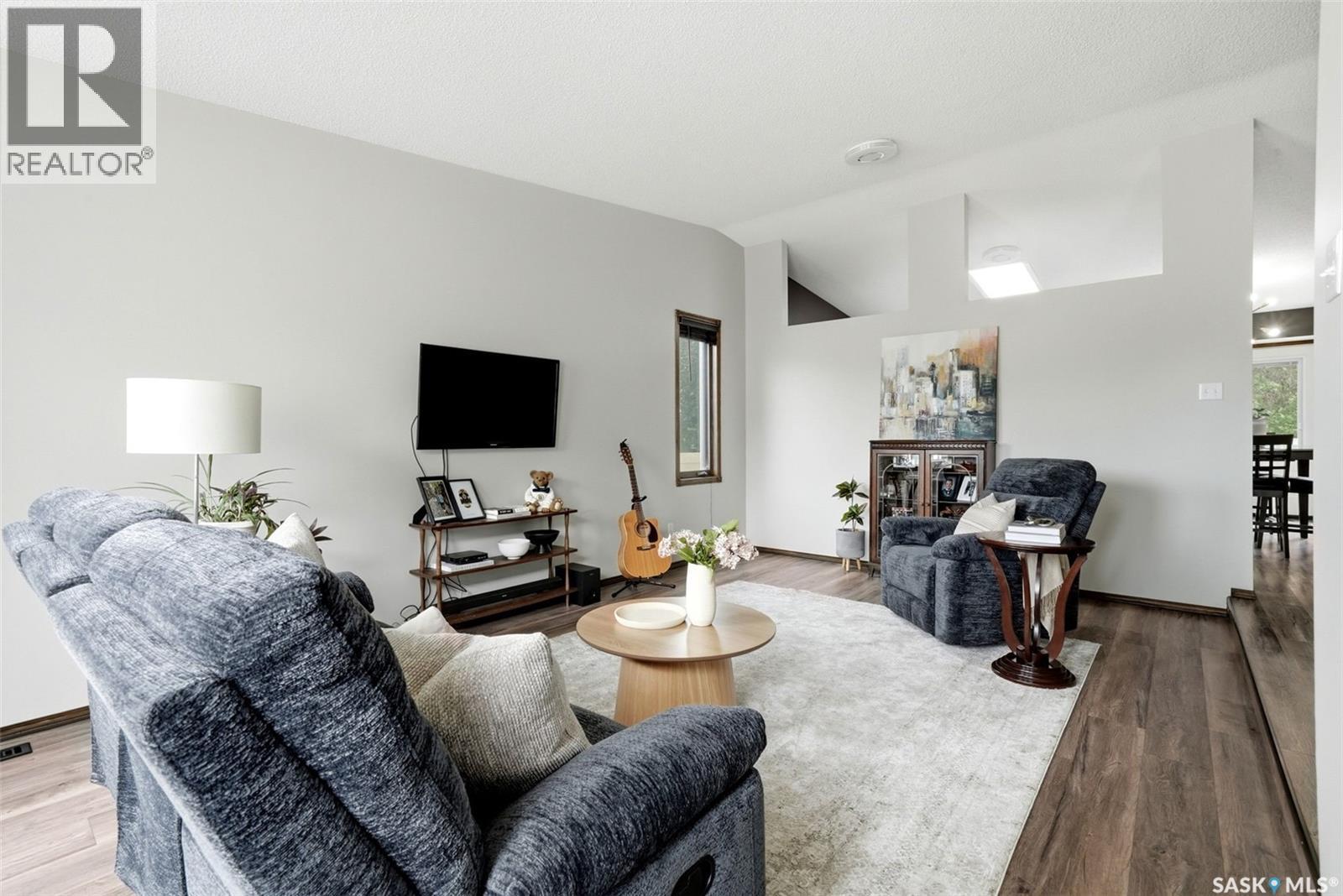 5414 Ballantine COURT - 7