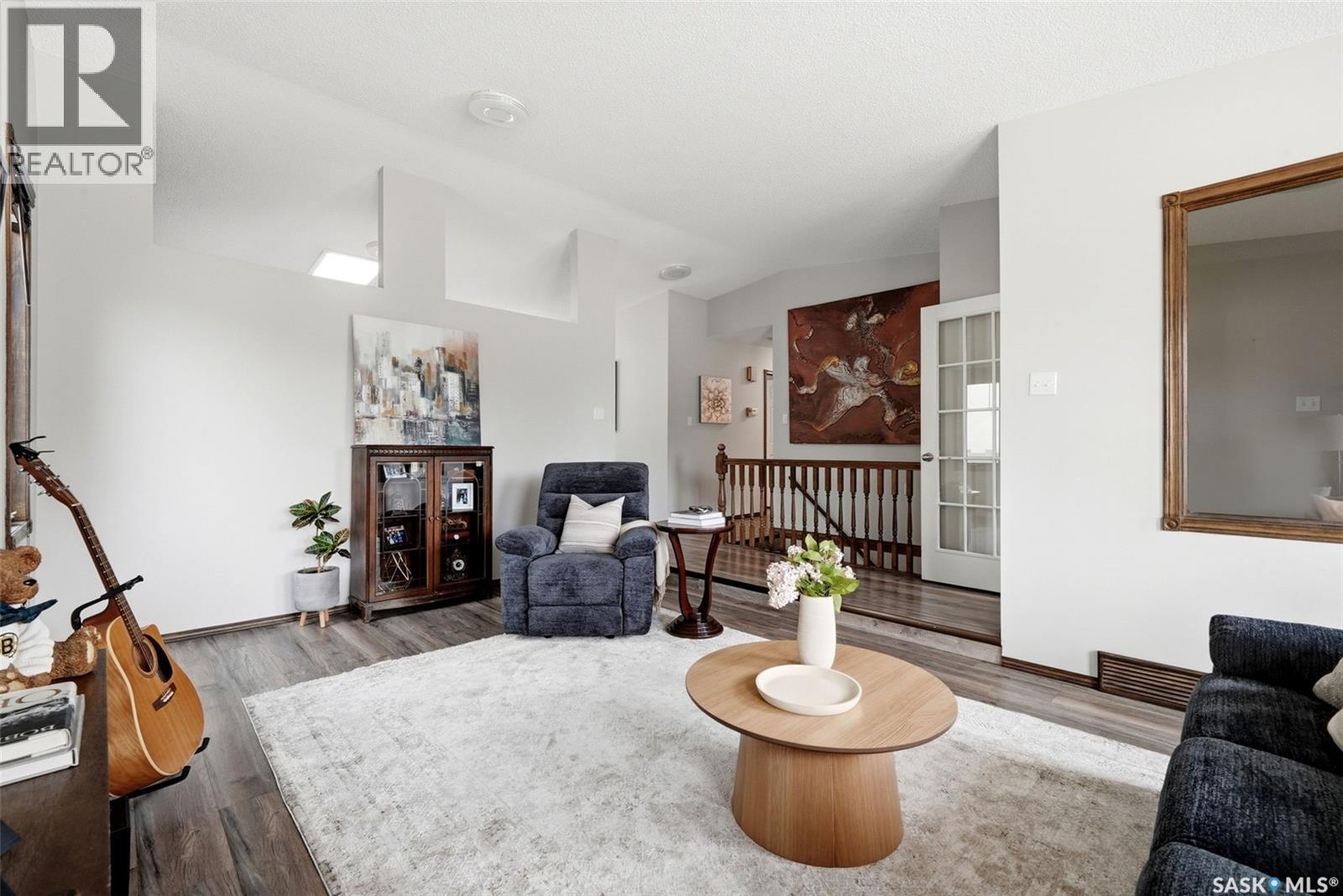 5414 Ballantine COURT - 8