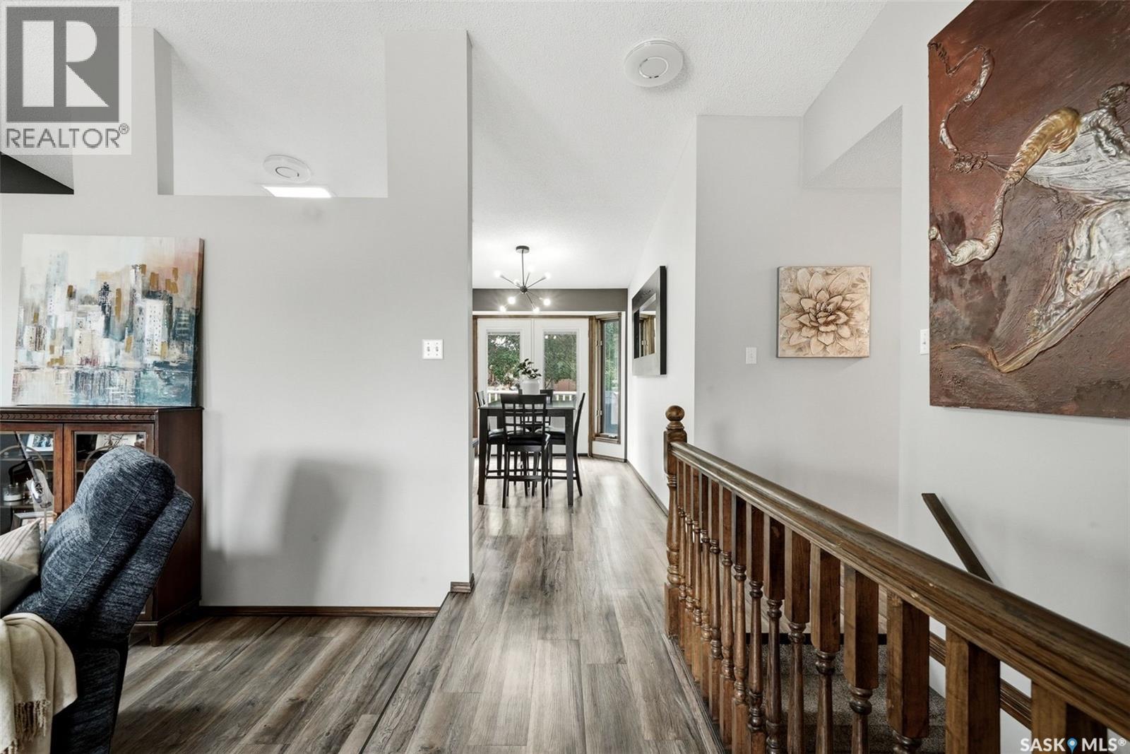 5414 Ballantine COURT - 9