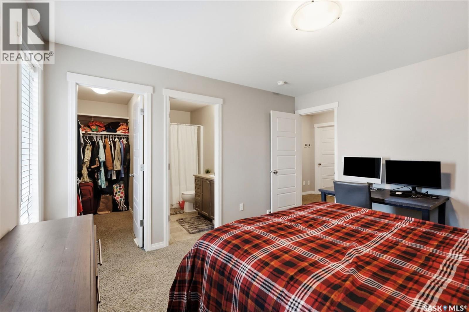150 Henick CRESCENT - 15