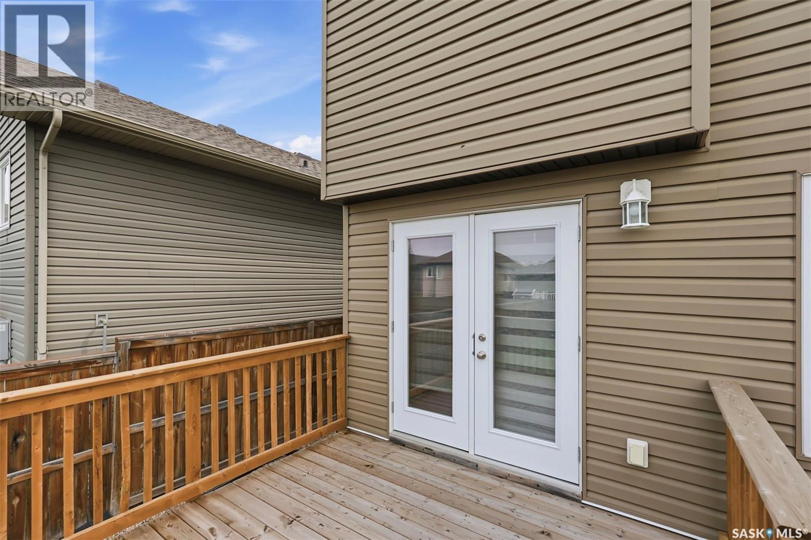 150 Henick CRESCENT - 28