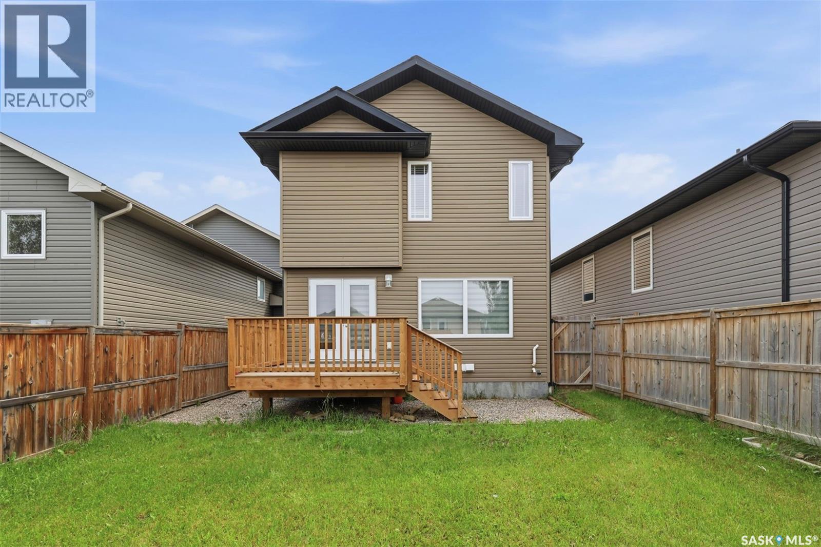 150 Henick CRESCENT - 31