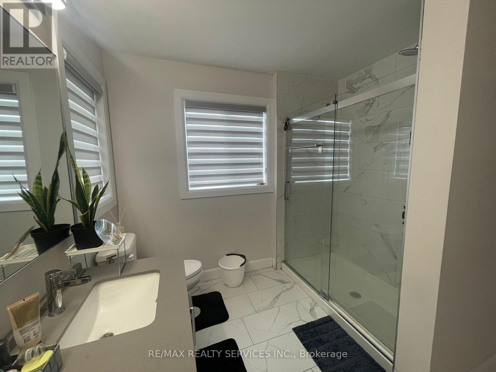 1573 DYLAN STREET - 13