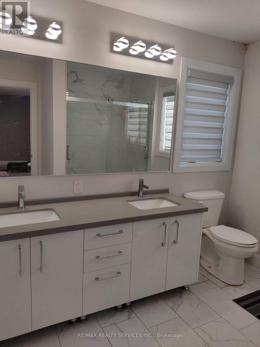 1573 DYLAN STREET - 12
