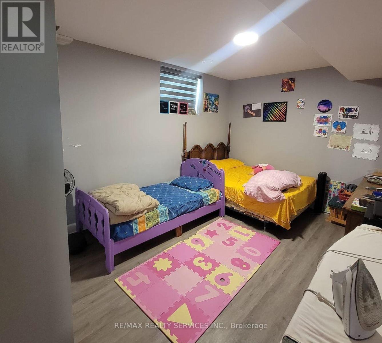 1573 DYLAN STREET - 23