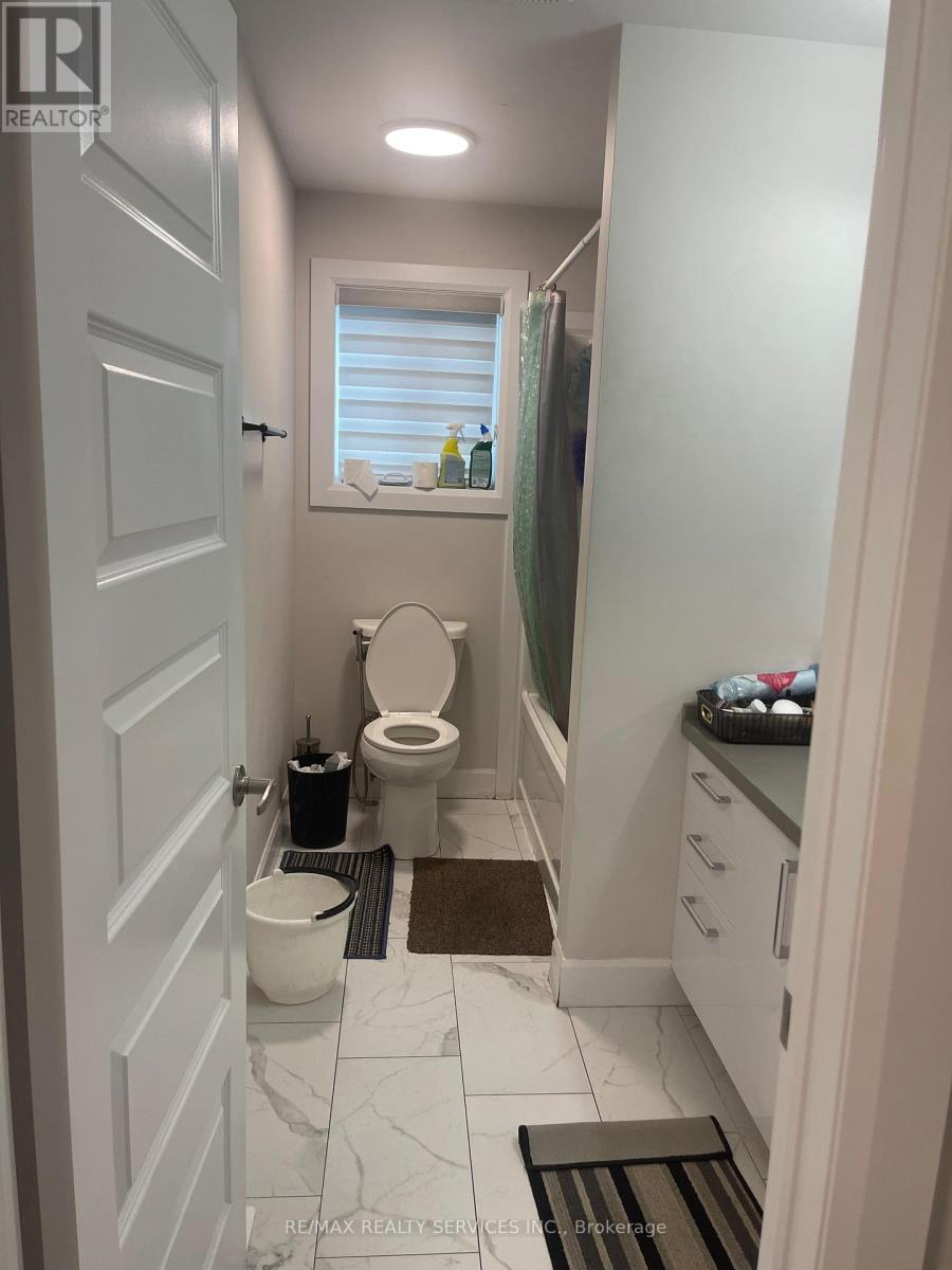 1573 DYLAN STREET - 17