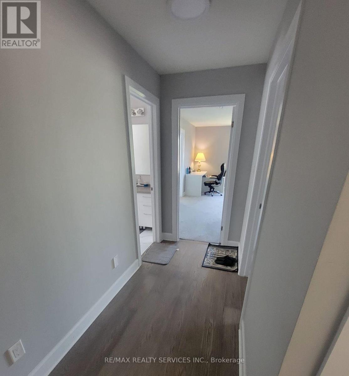 1573 DYLAN STREET - 8
