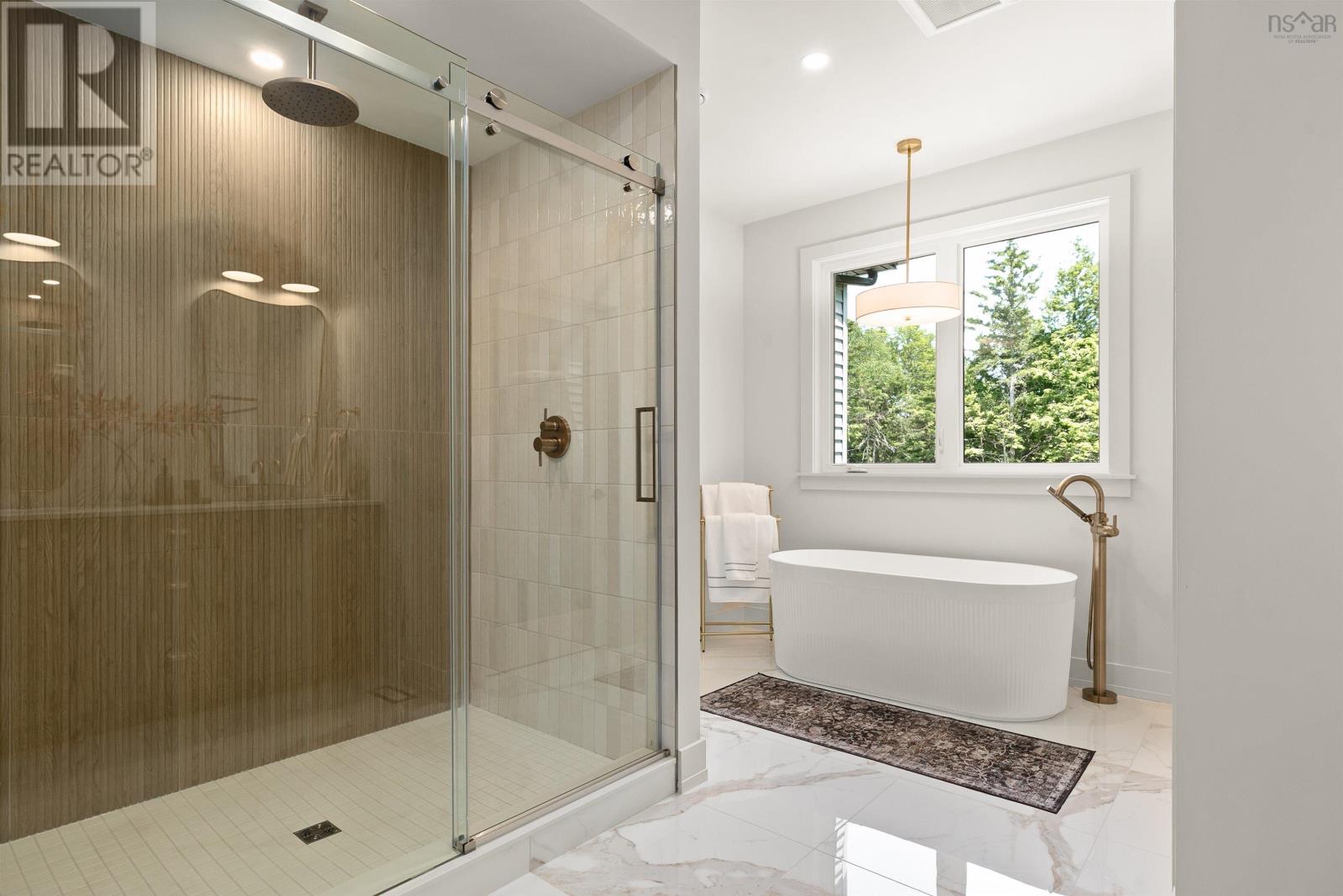 Property 25 of 48 of 95 Heatherton Crescent