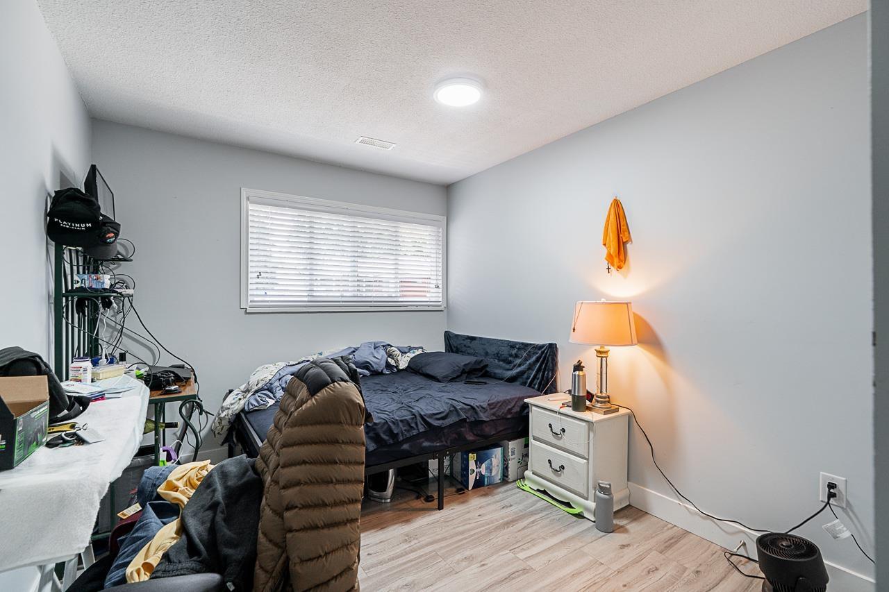 2714 PARKWAY DRIVE, Surrey