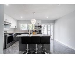 2714 Parkway Drive, Surrey, BC V4P1E8 Photo 10