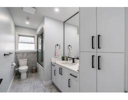 2714 Parkway Drive, Surrey, BC V4P1E8 Photo 19