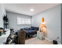 2714 Parkway Drive, Surrey, BC V4P1E8 Photo 23