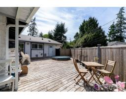2714 Parkway Drive, Surrey, BC V4P1E8 Photo 30