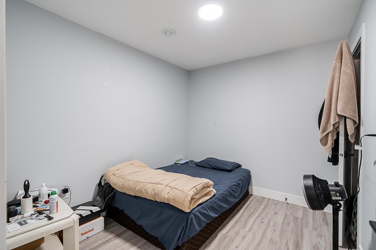 2714 PARKWAY DRIVE, Surrey