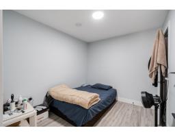 2714 Parkway Drive, Surrey, BC V4P1E8 Photo 18