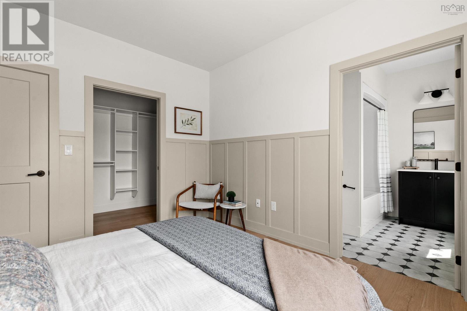 Property 29 of 48 of 95 Heatherton Crescent