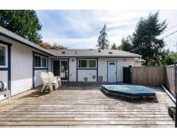 2714 Parkway Drive, Surrey, BC V4P1E8 Photo 31
