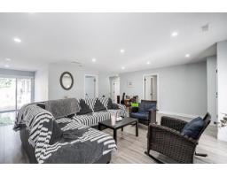 2714 Parkway Drive, Surrey, BC V4P1E8 Photo 6