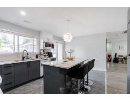 2714 Parkway Drive, Surrey, BC V4P1E8 Photo 13